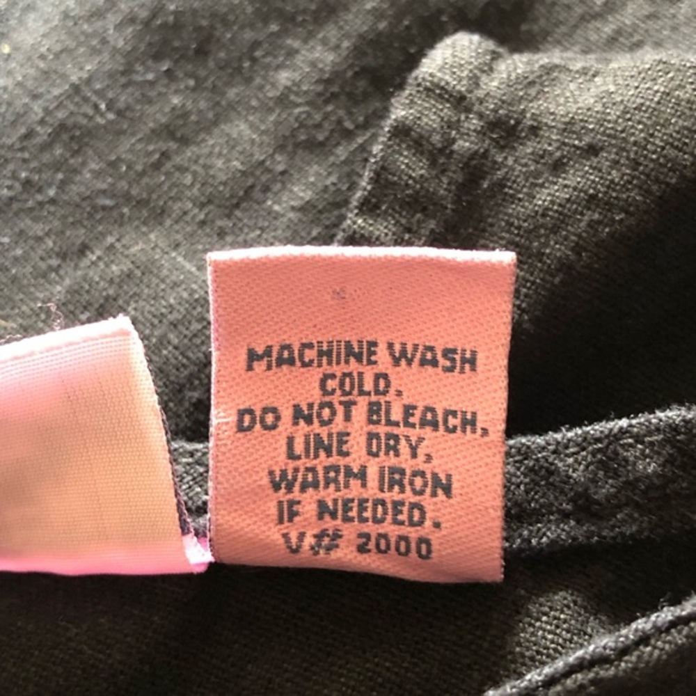 Sleeveless‎ Linen Blend Floral Dress Size 22W Knee Length Premier International - Picture 11 of 15